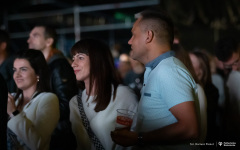 2025-09-12-Dla-Ciebie-Festiwal-na-Politechnice-Białostockiej-fot-Dariusz-Piekut-PB