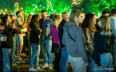2025-09-12-Dla-Ciebie-Festiwal-na-Politechnice-Białostockiej-fot-Dariusz-Piekut-PB