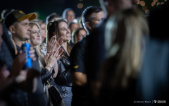 2025-09-12-Dla-Ciebie-Festiwal-na-Politechnice-Białostockiej-fot-Dariusz-Piekut-PB