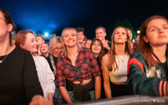 2025-09-12-Dla-Ciebie-Festiwal-na-Politechnice-Białostockiej-fot-Dariusz-Piekut-PB