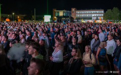 2025-09-12-Dla-Ciebie-Festiwal-na-Politechnice-Białostockiej-fot-Dariusz-Piekut-PB