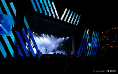 2025-09-12-Dla-Ciebie-Festiwal-na-Politechnice-Białostockiej-fot-Dariusz-Piekut-PB
