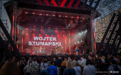 2025-09-12-Dla-Ciebie-Festiwal-na-Politechnice-Białostockiej-fot-Dariusz-Piekut-PB