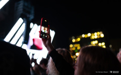 2025-09-12-Dla-Ciebie-Festiwal-na-Politechnice-Białostockiej-fot-Dariusz-Piekut-PB