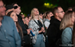 2025-09-12-Dla-Ciebie-Festiwal-na-Politechnice-Białostockiej-fot-Dariusz-Piekut-PB