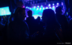 2025-09-12-Dla-Ciebie-Festiwal-na-Politechnice-Białostockiej-fot-Dariusz-Piekut-PB