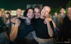 2025-09-12-Dla-Ciebie-Festiwal-na-Politechnice-Białostockiej-fot-Dariusz-Piekut-PB