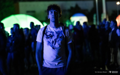 2025-09-12-Dla-Ciebie-Festiwal-na-Politechnice-Białostockiej-fot-Dariusz-Piekut-PB