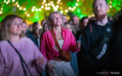 2025-09-12-Dla-Ciebie-Festiwal-na-Politechnice-Białostockiej-fot-Dariusz-Piekut-PB