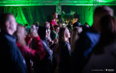 2025-09-12-Dla-Ciebie-Festiwal-na-Politechnice-Białostockiej-fot-Dariusz-Piekut-PB