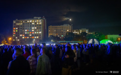2025-09-12-Dla-Ciebie-Festiwal-na-Politechnice-Białostockiej-fot-Dariusz-Piekut-PB