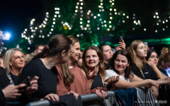 2025-09-12-Dla-Ciebie-Festiwal-na-Politechnice-Białostockiej-fot-Dariusz-Piekut-PB