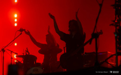 2025-09-12-Dla-Ciebie-Festiwal-na-Politechnice-Białostockiej-fot-Dariusz-Piekut-PB