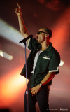 2025-09-12-Dla-Ciebie-Festiwal-na-Politechnice-Białostockiej-fot-Dariusz-Piekut-PB