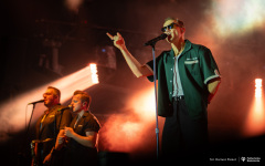 2025-09-12-Dla-Ciebie-Festiwal-na-Politechnice-Białostockiej-fot-Dariusz-Piekut-PB