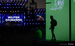 2025-09-12-Dla-Ciebie-Festiwal-na-Politechnice-Białostockiej-fot-Dariusz-Piekut-PB