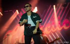 2025-09-12-Dla-Ciebie-Festiwal-na-Politechnice-Białostockiej-fot-Dariusz-Piekut-PB