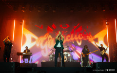 2025-09-12-Dla-Ciebie-Festiwal-na-Politechnice-Białostockiej-fot-Dariusz-Piekut-PB