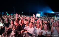 2025-09-12-Dla-Ciebie-Festiwal-na-Politechnice-Białostockiej-fot-Dariusz-Piekut-PB