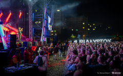 2025-09-12-Dla-Ciebie-Festiwal-na-Politechnice-Białostockiej-fot-Dariusz-Piekut-PB