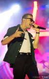 2025-09-12-Dla-Ciebie-Festiwal-na-Politechnice-Białostockiej-fot-Dariusz-Piekut-PB