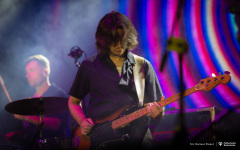 2025-09-12-Dla-Ciebie-Festiwal-na-Politechnice-Białostockiej-fot-Dariusz-Piekut-PB
