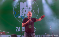 2024-09-07-DLA-CIEBIE-Festiwal-fot-Dariusz-Piekut-PB