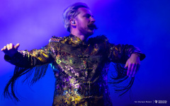 2024-09-07-DLA-CIEBIE-Festiwal-fot-Dariusz-Piekut-PB