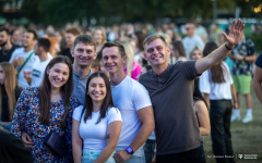 2024-09-07-DLA-CIEBIE-Festiwal-fot-Dariusz-Piekut-PB