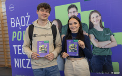 2026-04-20-Kolno-targi-edukacyjne-fot-Dariusz-Piekut-PB