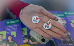 2026-04-20-Kolno-targi-edukacyjne-fot-Dariusz-Piekut-PB