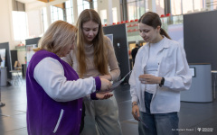 2026-04-20-Kolno-targi-edukacyjne-fot-Dariusz-Piekut-PB