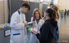 2026-04-20-Kolno-targi-edukacyjne-fot-Dariusz-Piekut-PB