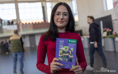 2026-04-20-Kolno-targi-edukacyjne-fot-Dariusz-Piekut-PB