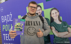 2026-04-20-Kolno-targi-edukacyjne-fot-Dariusz-Piekut-PB