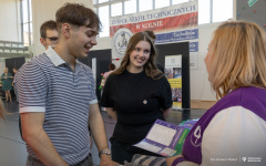 2026-04-20-Kolno-targi-edukacyjne-fot-Dariusz-Piekut-PB