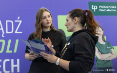 2026-04-20-Kolno-targi-edukacyjne-fot-Dariusz-Piekut-PB