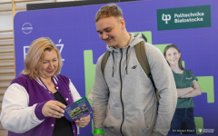 2026-04-20-Kolno-targi-edukacyjne-fot-Dariusz-Piekut-PB