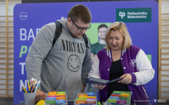 2026-04-20-Kolno-targi-edukacyjne-fot-Dariusz-Piekut-PB