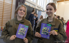 2026-04-20-Kolno-targi-edukacyjne-fot-Dariusz-Piekut-PB