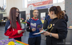 2026-04-20-Kolno-targi-edukacyjne-fot-Dariusz-Piekut-PB