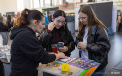 2026-04-20-Kolno-targi-edukacyjne-fot-Dariusz-Piekut-PB