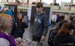 2026-04-20-Kolno-targi-edukacyjne-fot-Dariusz-Piekut-PB