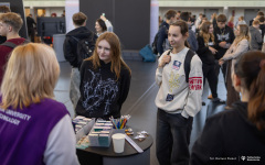 2026-04-20-Kolno-targi-edukacyjne-fot-Dariusz-Piekut-PB