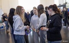 2026-04-20-Kolno-targi-edukacyjne-fot-Dariusz-Piekut-PB