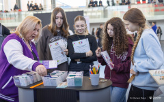 2026-04-20-Kolno-targi-edukacyjne-fot-Dariusz-Piekut-PB