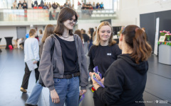 2026-04-20-Kolno-targi-edukacyjne-fot-Dariusz-Piekut-PB