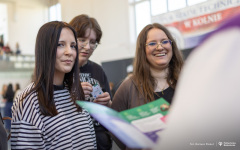 2026-04-20-Kolno-targi-edukacyjne-fot-Dariusz-Piekut-PB