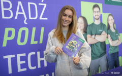 2026-04-20-Kolno-targi-edukacyjne-fot-Dariusz-Piekut-PB