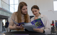 2026-04-20-Kolno-targi-edukacyjne-fot-Dariusz-Piekut-PB